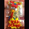 East Harlem Gang Busted For Selling Pot In "Sour Power" Candy Packages